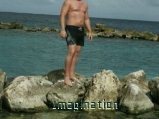 Imagination