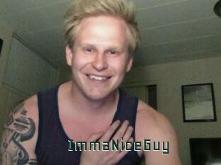 ImmaNiceGuy