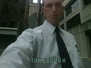 Imready69