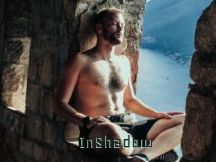 InShadow