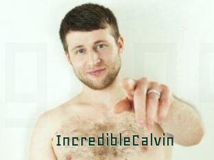 IncredibleCalvin