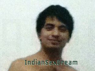 IndianSexDream