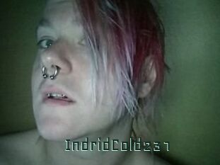 IndridCold231