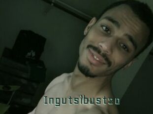 Ingutsibust20