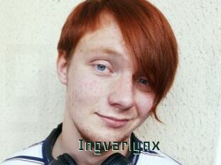Ingvarlynx