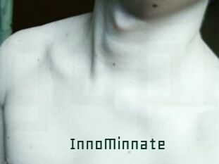 InnoMinnate