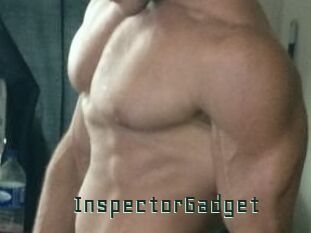InspectorGadget
