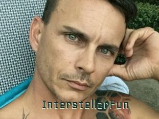 InterstellarFun
