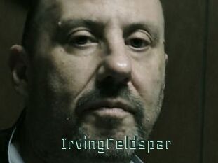 IrvingFeldspar