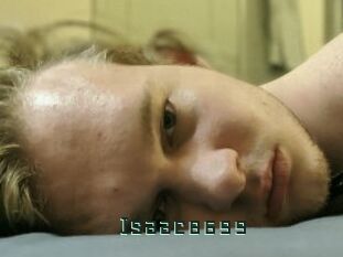 Isaac8699 Gay Porn