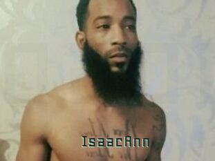 Isaac_Ann