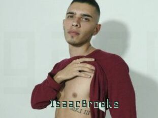 IsaacBrooks