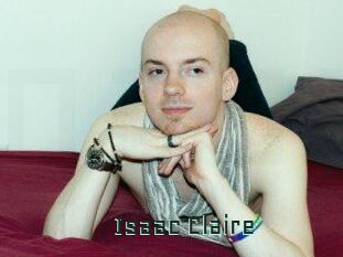 Isaac_Claire