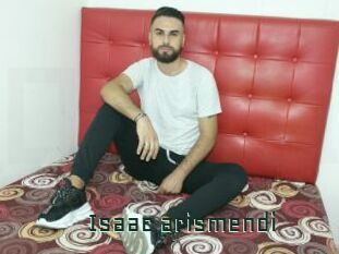Isaac_arismendi