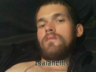 Isaiah_Ellis