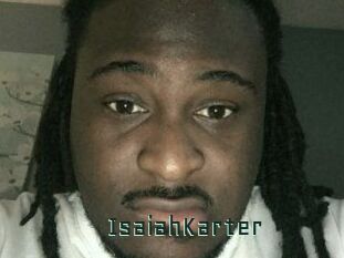 Isaiah_Karter