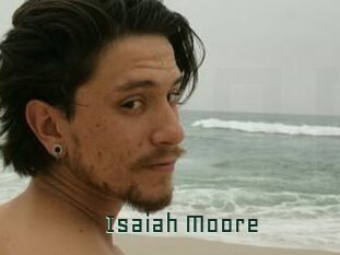 Isaiah_Moore