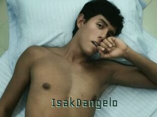 IsakDangelo