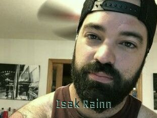 Isak_Rainn