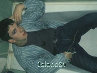 IslandSV
