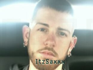 ItzSaxxx