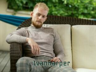 IvanHarper