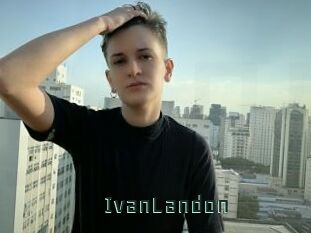 IvanLandon