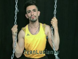 IvanLucianov