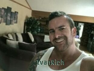 Ivan_Rich