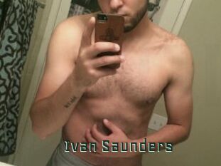 Ivan_Saunders