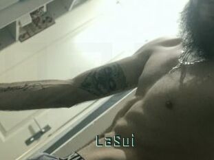 LaSui