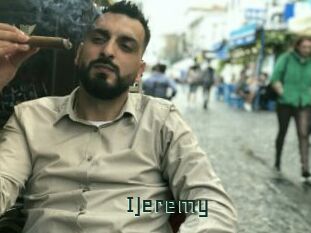IJeremy