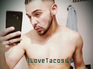 ILoveTacos69