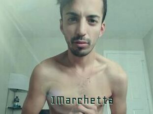 IMarchetta
