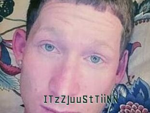 iTzZJuuStTiiNN Gay Porn
