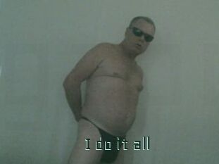 i_do_it_all Gay Porn