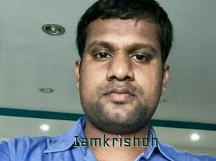 Iamkrishdh