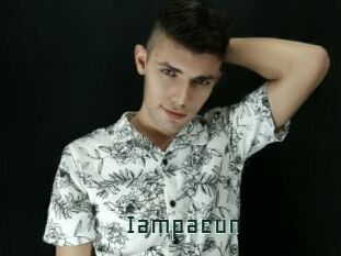 Iampacun