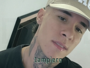 Iampiero