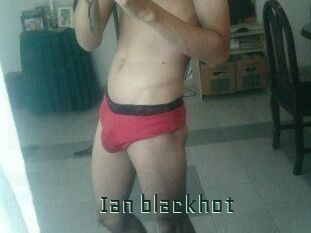 Ian_blackhot