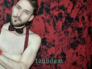 Ianbdsm