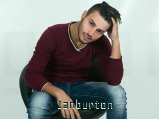 Ianburton