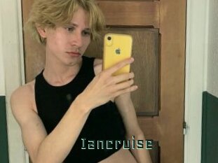 Iancruise