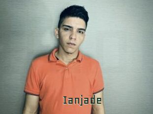 Ianjade