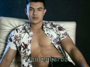 Ianlombardd