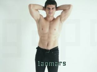 Ianmars