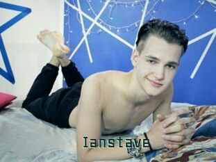Ianstave
