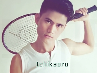 Ichikaoru
