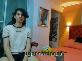 igorespinoza Gay Porn