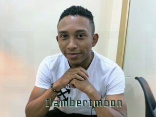 Ilambertmoon